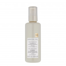 Kristin Ess Weightless Shine Leave-in Conditioner 250 ml