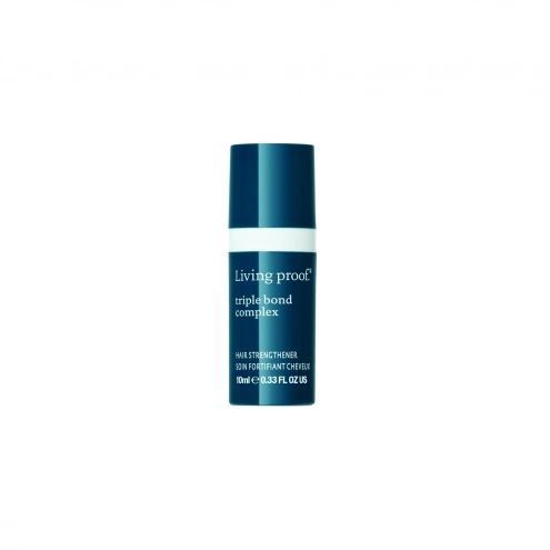 Living Proof Triple Bond Complex 10 ml