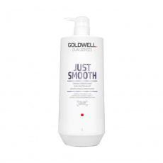 Goldwell Dualsenses Just Smooth Taming Conditioner 1000 ml