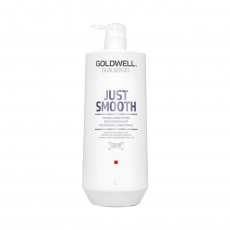 Goldwell Dualsenses Just Smooth Taming Conditioner 1000 ml