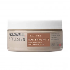 Goldwell Stylesign Texture Mattifying Paste 100 ml