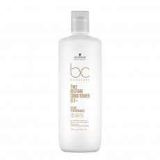 Schwarzkopf Professional BC BonaCure Q10 Time Restore Conditioner 1000 ml 