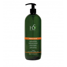 HS Milano Protective Shampoo 1000 ml