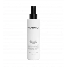 Organicals ABUNDANCE Love Spray Moringa 150 ml