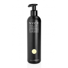 Nyce Dyemask Color Mask Mahagon 500 ml