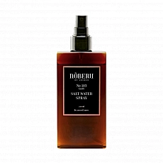 Nõberu No. 103 Amalfi Salt Water Spray 200 ml