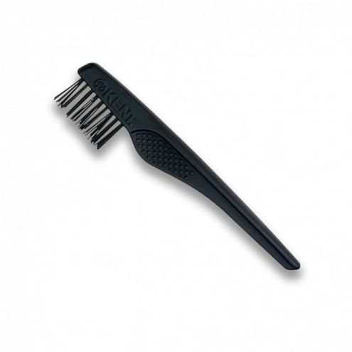 Kent Hairbrush and Comb Cleaner Kent Hairbrush and Comb Cleaner