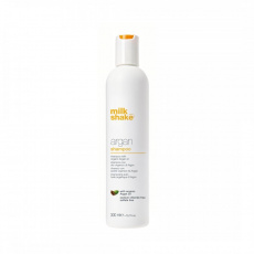 Milk_Shake Argan Shampoo 300 ml