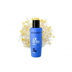 SELECTIVE PROFESSIONAL Tone Control Alpha Keratin 100 ml
