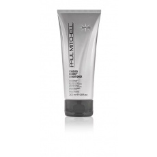 Paul Mitchell Forever Blonde Conditioner 200ml