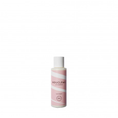 Bouclème Curl Cream 100ml