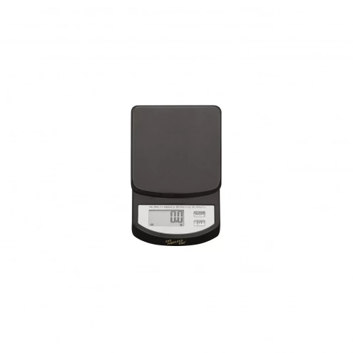 EVO TOOLS Scale