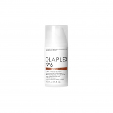 Olaplex No.6 Olaplex Bond Smoother 100 ml Airless Pump