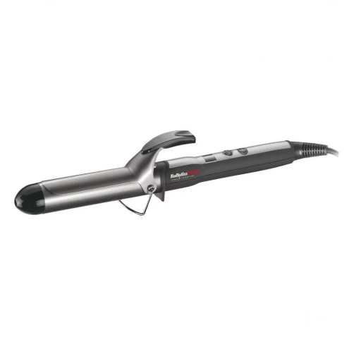 PROGRAM IRON - 32 mm- TTE