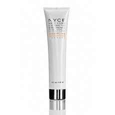 NYCE LUXURY CARE Mask Discipline 200ml