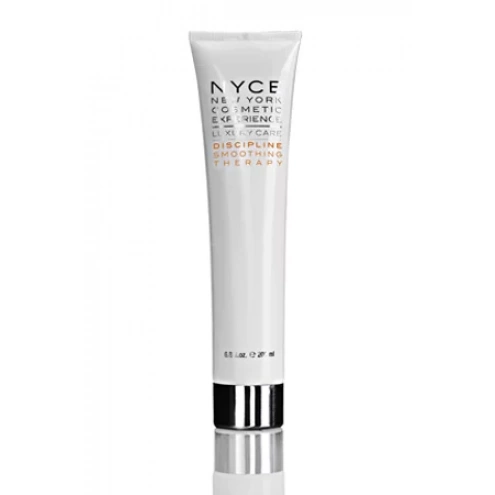 NYCE LUXURY CARE Mask Discipline 200ml NYCE LUXURY CARE Mask Discipline 200ml