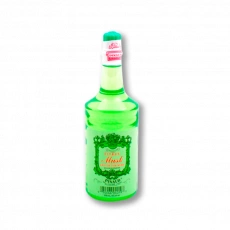 Clubman After Shave Lotion Citrus Musk 370 ml