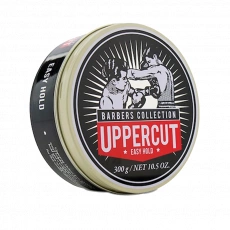 Uppercut Easy Hold Pomade 300 g