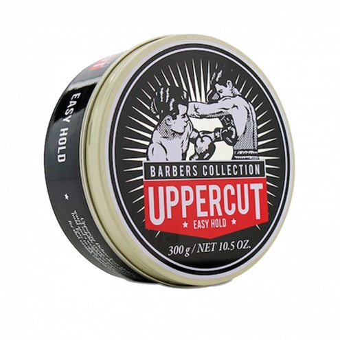 Uppercut Easy Hold Pomade 300 g
