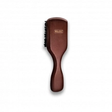 Wahl Fade Brush for Close Fade Definition