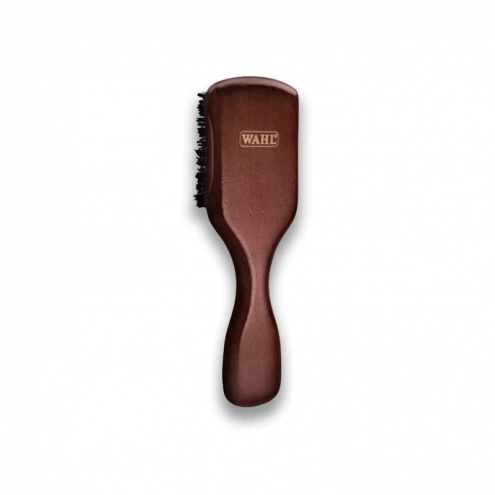 Wahl Fade Brush for Close Fade Definition Wahl Fade Brush for Close Fade Definition