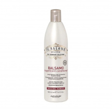 IL SALONE MILANO Magnificent Conditioner 500 ml
