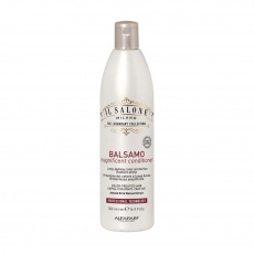 IL SALONE MILANO Conditioner Magnificent 500 ml