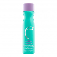 Malibu C Blondes Enhancing Shampoo 266 ml