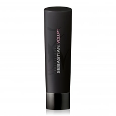 Sebastian Professional Volupt Shampoo 250 ml