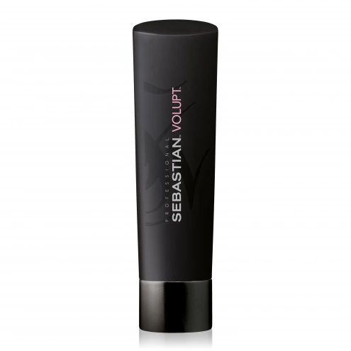 Sebastian Professional Volupt Shampoo 250 ml