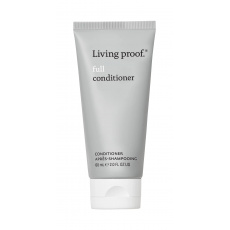 Living Proof Full Conditioner 60 ml