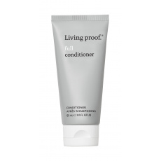 Living Proof Full Conditioner 60 ml