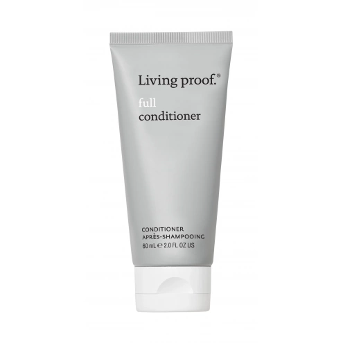 Living Proof Full Conditioner 60 ml Living Proof Full Conditioner 60 ml