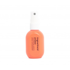 O&M Atonic Mini Sprej pro objem vlasů  50ml