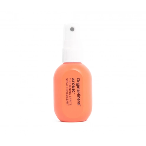 O&M Atonic Thickening Spray Mini 50ml O&M Atonic Thickening Spray Mini 50ml