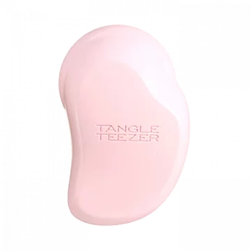Tangle Teezer Original Mini Millenial Pink Tangle Teezer Original Mini Millenial Pink