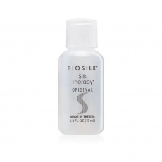 Farouk Biosilk Silk Therapy Original Treatment 15 ml 