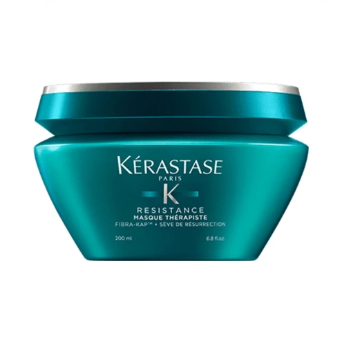 Kérastase Resistance Masque Thérapiste Mask 200 ml Kérastase Resistance Masque Thérapiste Mask 200 ml