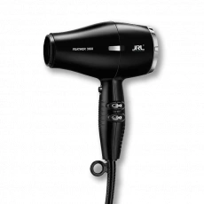 JRL Professional Hair Dryer Feather 3660