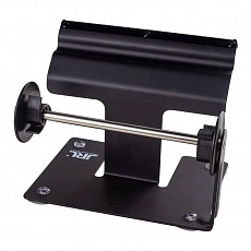 JRL Foil Dispenser
