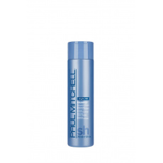 Paul Mitchell Bond Rx Shampoo 710ml