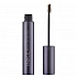 Inika Organic Brow Perfector Mascara Espresso 6,5 ml