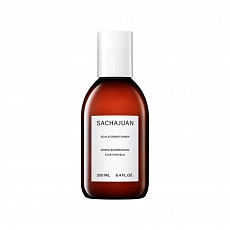 Sachajuan Scalp Conditioner 250 ml
