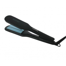 Bio Ionic OnePass NanoIonic MX Straightening Iron 38mm