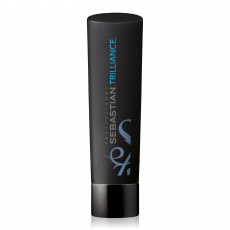 Sebastian Professional Trilliance Shampoo 250 ml