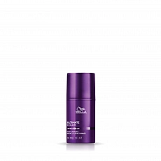 Wella Professionals Ultimate Color Miracle Leave-in Mask 30 ml
