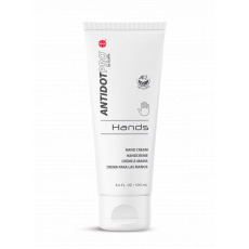 Antidot Pro Hands 100 ml