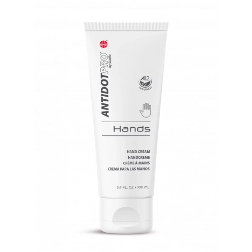 Antidot Pro Hands 100 ml