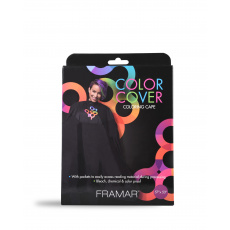 Framar Color Cover