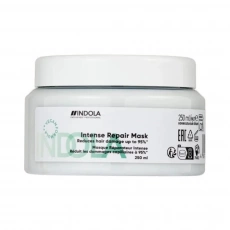 Indola Intense Repair Mask 250 ml